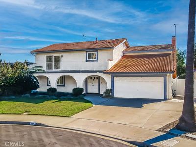 576 Corte Aguacate, Camarillo, CA, 93010