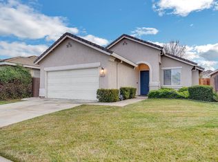 5804 Ridgepoint Dr, Antelope, CA 95843