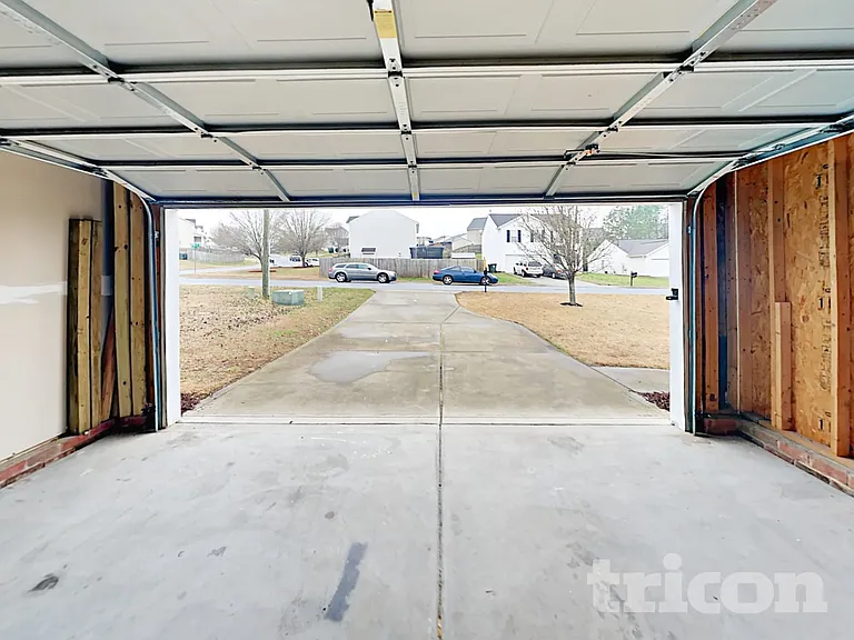 891 Anchor Way NE — Photo 13