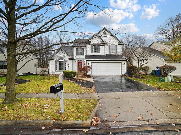 2nd image of 505 Mill Wood Blvd