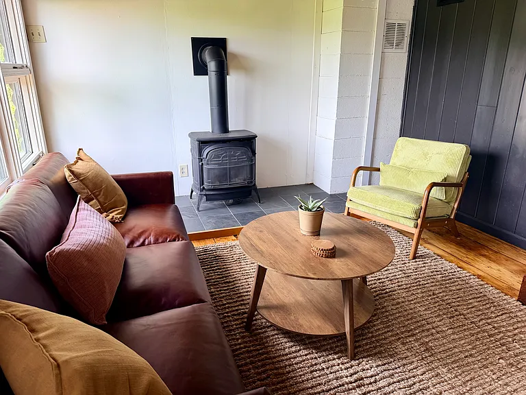 3020 North Rd #2 — Photo 9