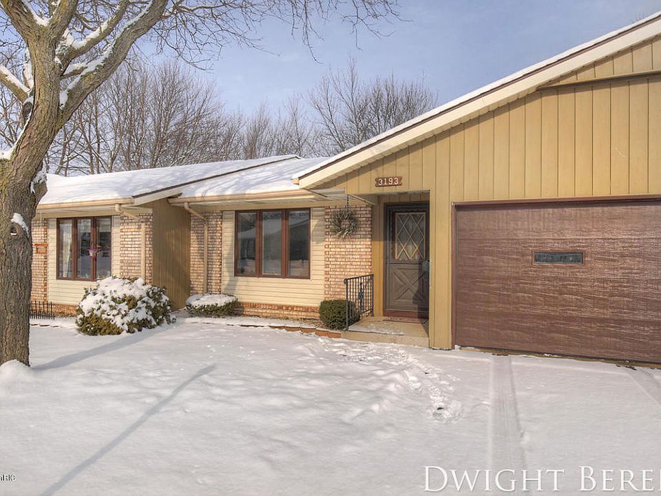 1st image of 3193 Beechnut Ln