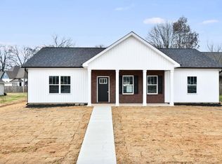 9 5th St, Greer, SC 29651