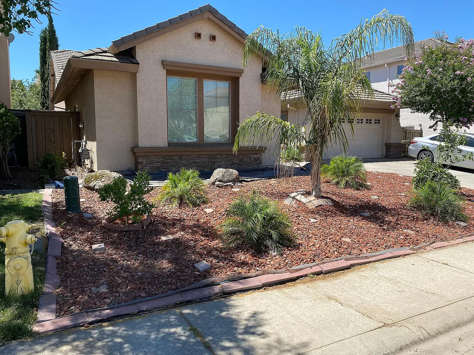 309 Modessa Ct photo 1