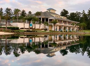 183 Slack Tide Dr, Hardeeville, SC 29927