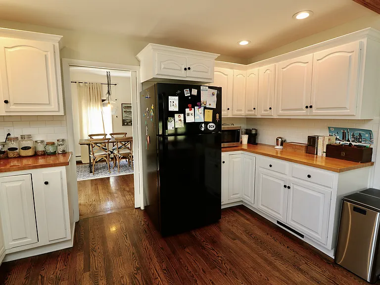 359 Cherry St — Photo 11
