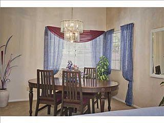 4th image of 14007 Saddlewood Dr