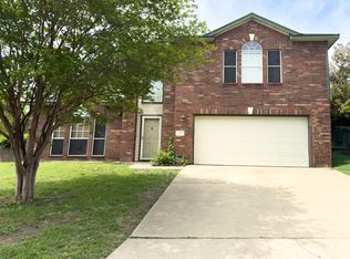 418 Tomahawk Dr, Harker Heights, TX 76548