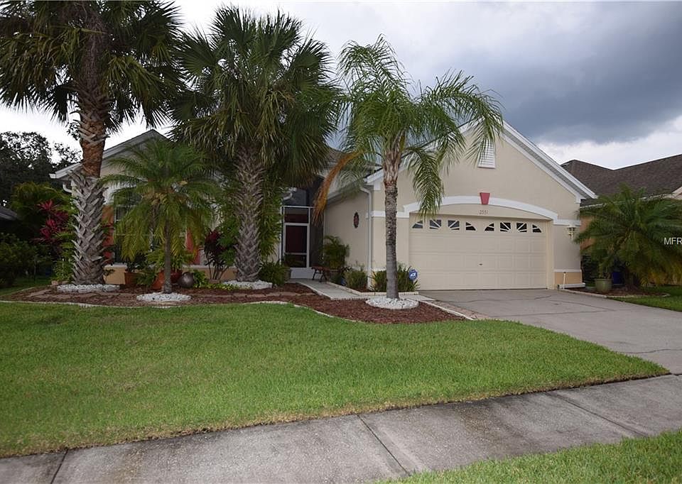 1st image of 2551 The Oaks Blvd