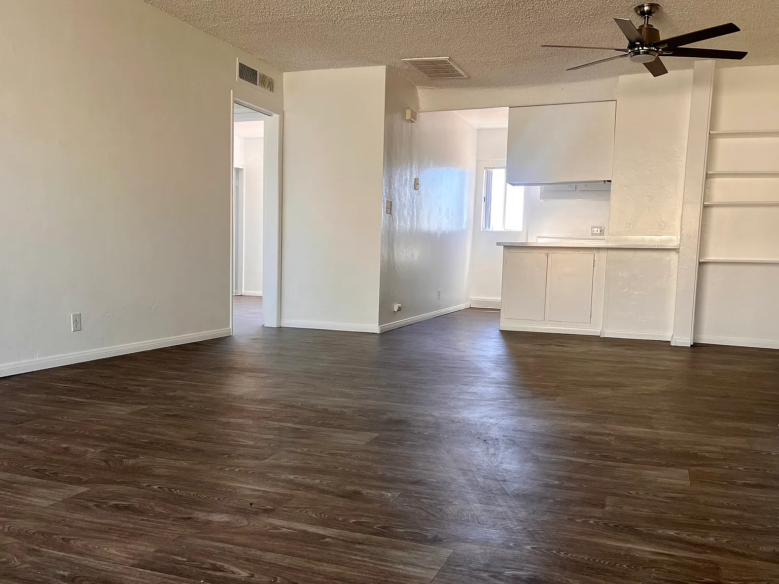 Juniper Court — Photo 2