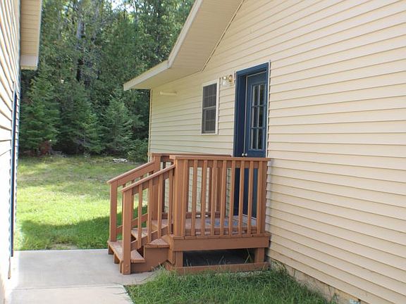 4th image of 31190 E Tourist Rd