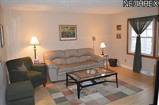 5th image of 5641 Donna Dr