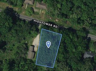 770 Hightower Rd, Macon, GA 31206