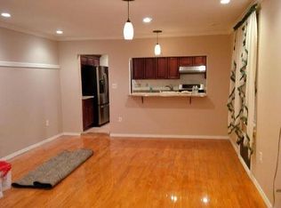 1316 83rd St, Brooklyn, NY 11228