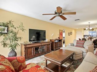 797 Beach Rd APT 109, Sarasota, FL 34242