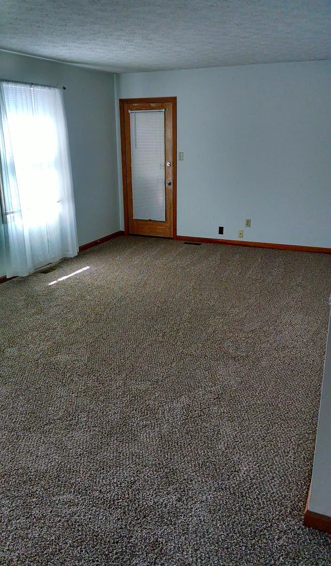 2 bed, 1.5 bath, 1188 sqft, $1,375 — Photo 4