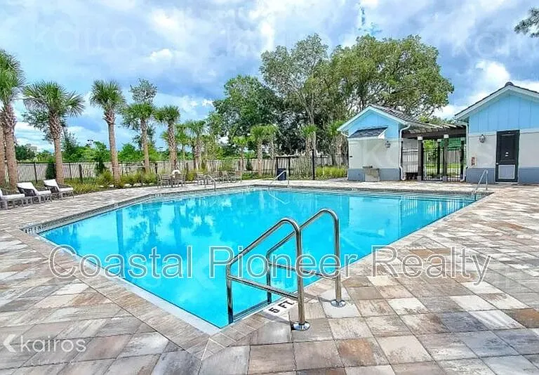 4383 Paraglider Pl — Photo 27