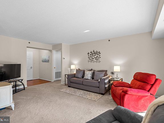 5th image of 3330 N Leisure World Blvd #5-129