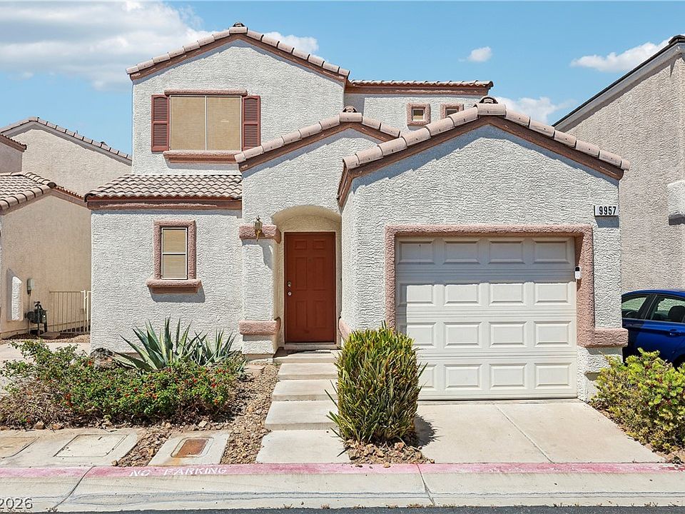 1st image of 9957 Keephills St