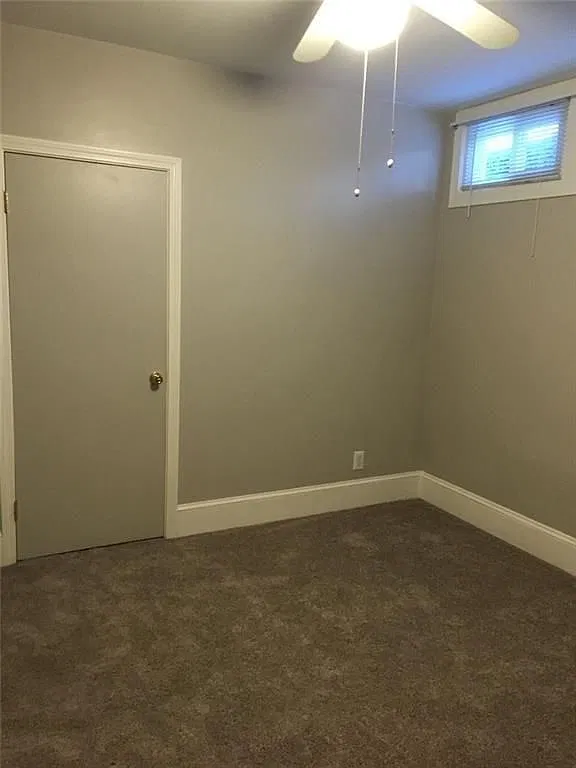 2 bed, 2.0 bath, 850 sqft, $1,600 — Photo 3