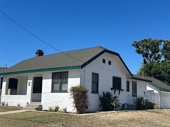 2nd image of 1667 N Lagoon Ave