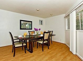 946 Hind Iuka Dr, Honolulu, HI 96821