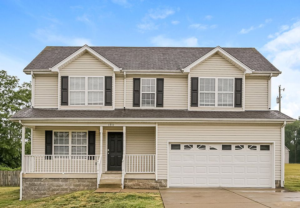 1st image of 1711 Luton Dr