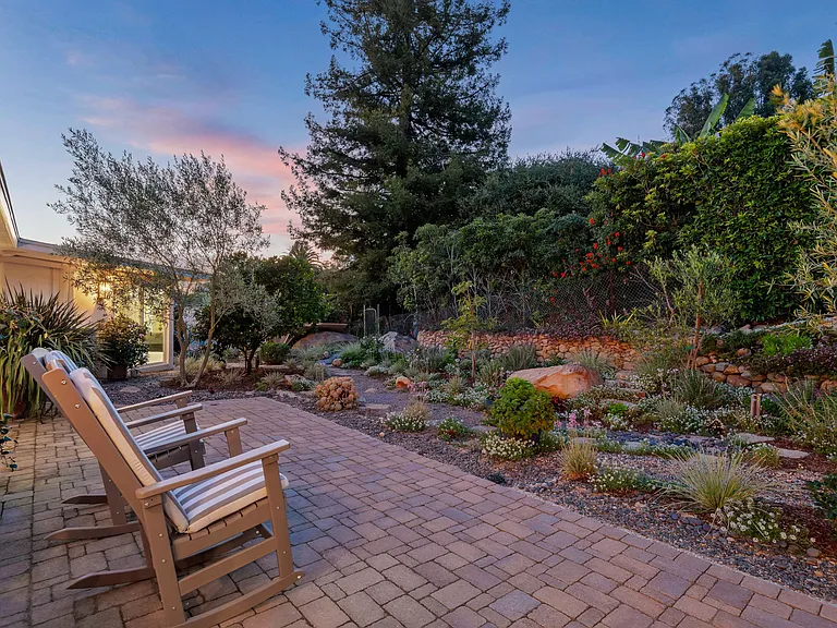 1144 Arbolado Rd — Photo 39