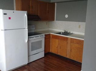 3733 Morganford Rd APT E, Saint Louis, MO 63116