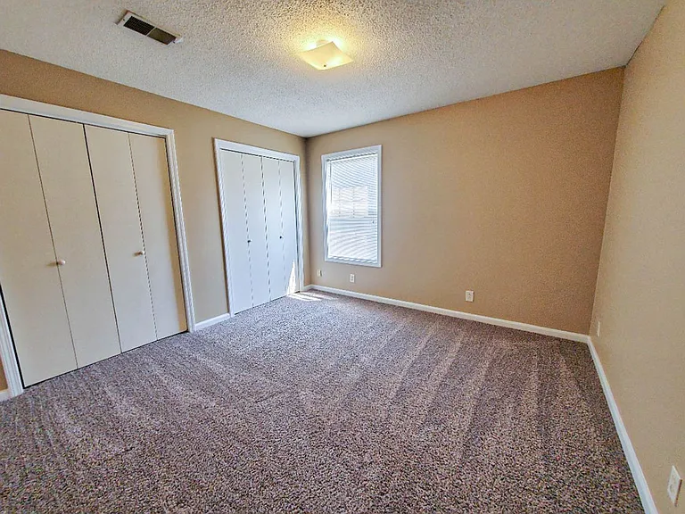 378F Jack Miller Blvd — Photo 12