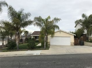 1222 Mount Diablo St, Perris, CA 92570
