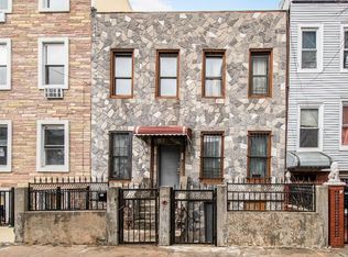 443 E 143rd St, Bronx, NY 10454