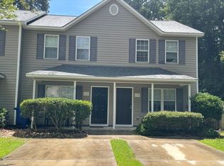 113 Pisgah Ct, Jacksonville, NC 28546