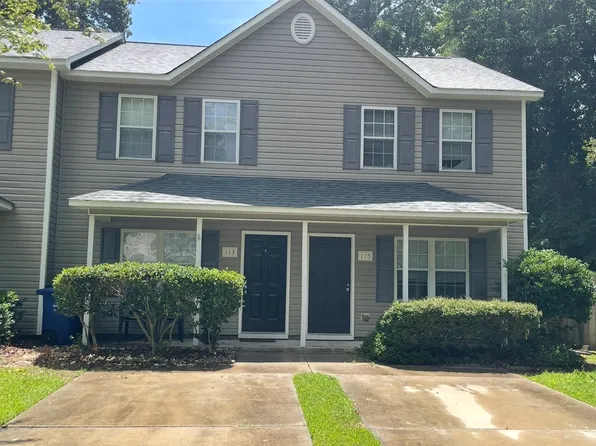 113 Pisgah Ct, Jacksonville, NC 28546