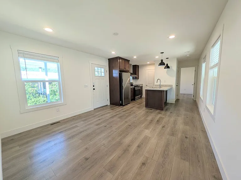 400 Sulphur Bank Dr #39 — Photo 5