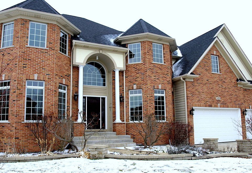 1st image of 3428 Keller Ln