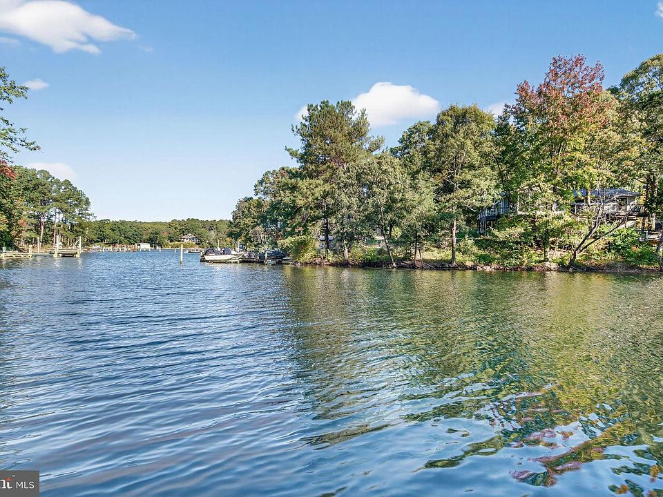 1st image of 12963 Mills Creek Dr