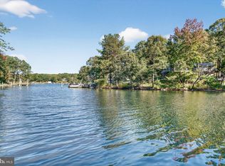 12963 Mills Creek Dr, Lusby, MD 20657