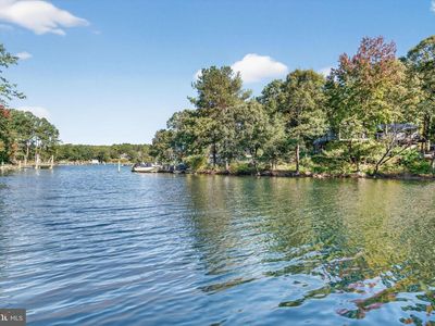 12963 Mills Creek Dr, Lusby, MD, 20657