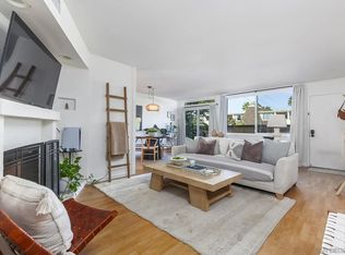 3845 Groton St UNIT 1, San Diego, CA 92110