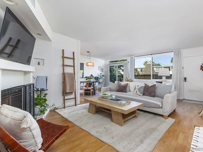 3845 Groton St Unit 1, San Diego, CA, 92110