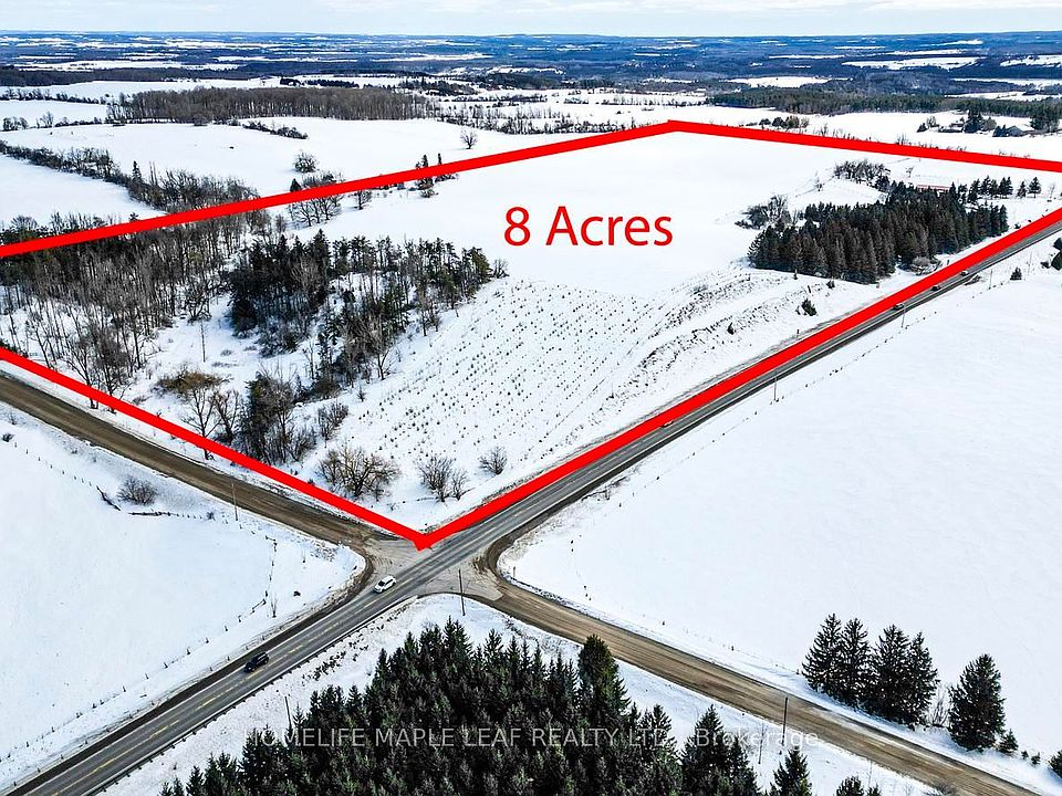 1st image of 935545 Airport Rd