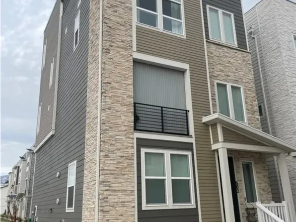 602 E 430 S, American Fork, UT 84003