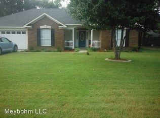 3105 Kaylon Ct, Augusta, GA 30906