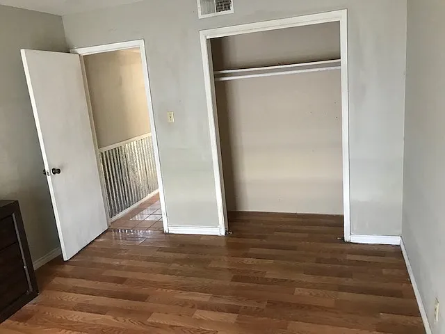 2922 North Ave #11 — Photo 1