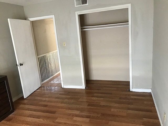 1st image of 2922 North Ave APT 11