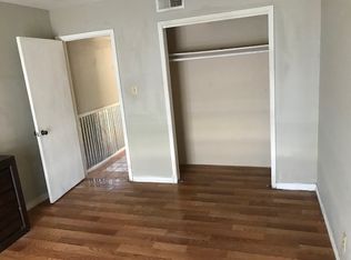 2922 North Ave APT 11, Needville, TX 77461