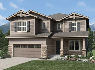 14077 Ivy Ct, Thornton, CO 80602