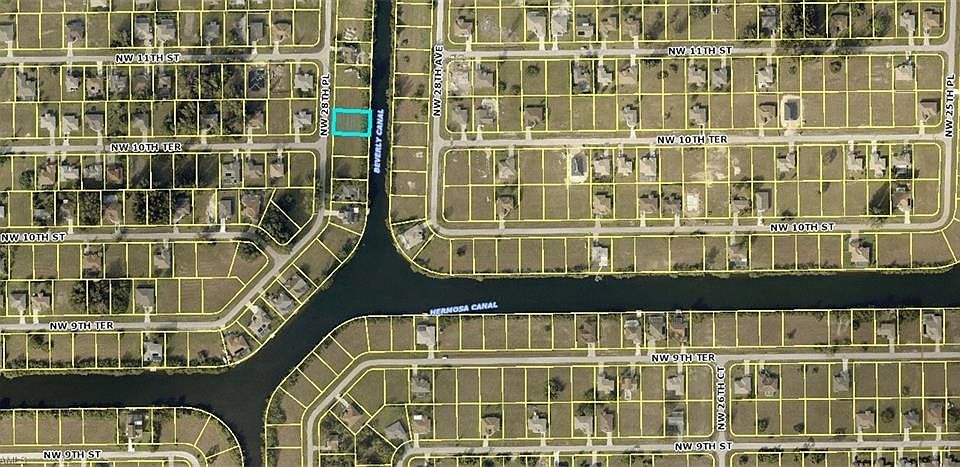 1st image of 1019 NW 28th Pl