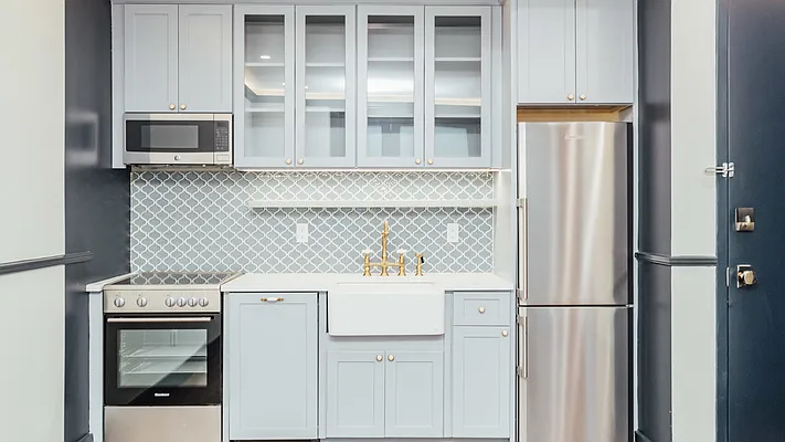 Rented by Nooklyn NYC LLC | media 7